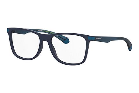 Lunettes de vue Polaroid PLD D514 PJP