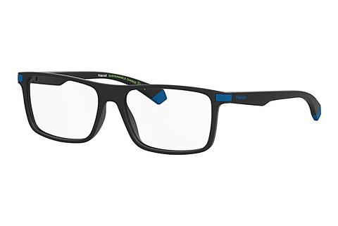 Gafas de diseño Polaroid PLD D515 0VK