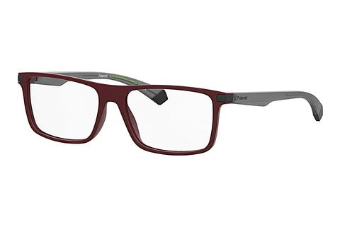 Gafas de diseño Polaroid PLD D515 LHF