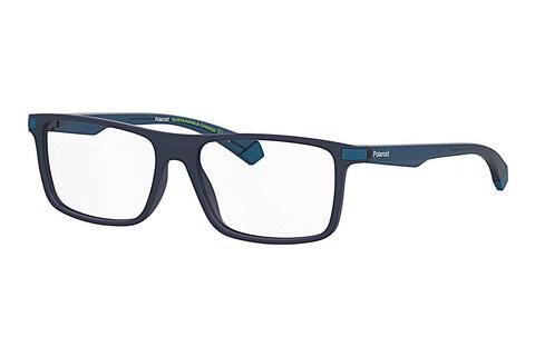 Brille Polaroid PLD D515 PJP