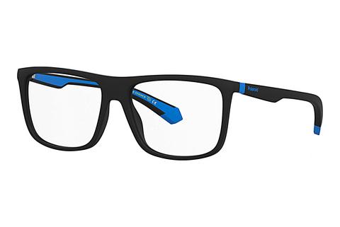 Eyewear Polaroid PLD D516 0VK