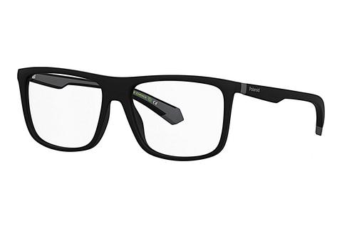 Lunettes de vue Polaroid PLD D516 O6W