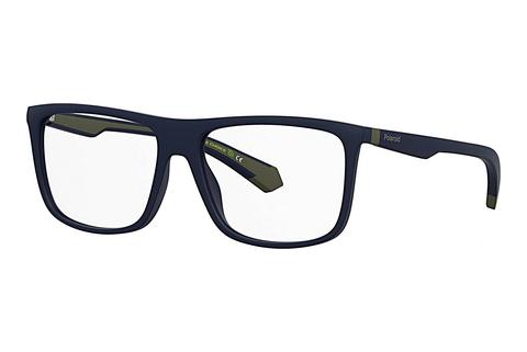 Eyewear Polaroid PLD D516 PJP