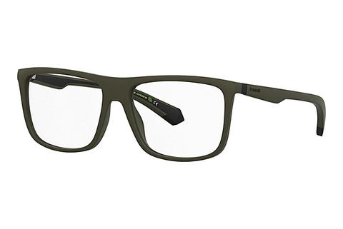 Gafas de diseño Polaroid PLD D516 TBO