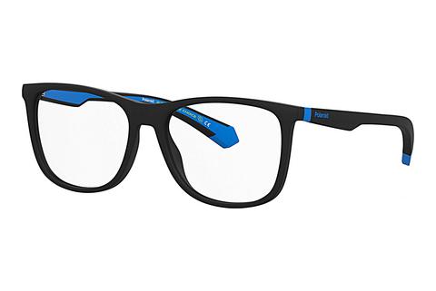 Lunettes de vue Polaroid PLD D517 0VK