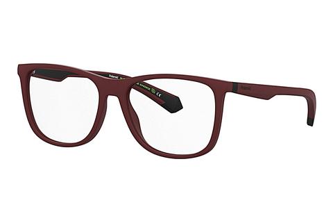 Brille Polaroid PLD D517 LHF