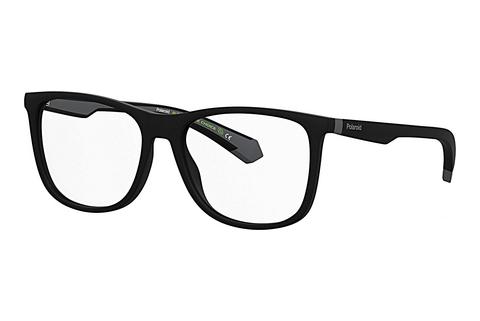 Lunettes de vue Polaroid PLD D517 O6W