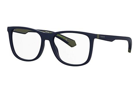 Eyewear Polaroid PLD D517 PJP