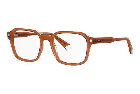 Lunettes de vue Polaroid PLD D518 40G