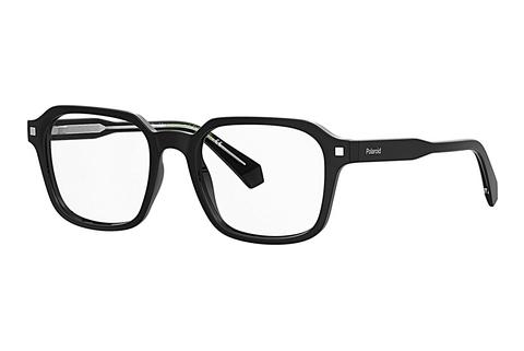 Lunettes de vue Polaroid PLD D518 807