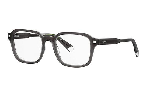 Lunettes de vue Polaroid PLD D518 KB7