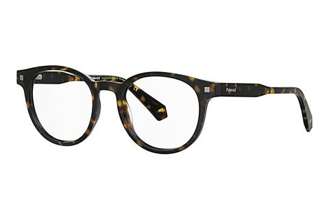 Lunettes de vue Polaroid PLD D519 086