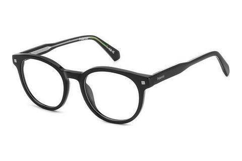 Lunettes de vue Polaroid PLD D519 807