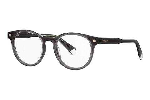 Lunettes de vue Polaroid PLD D519 KB7