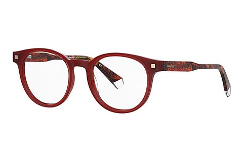 Lunettes de vue Polaroid PLD D519 LHF