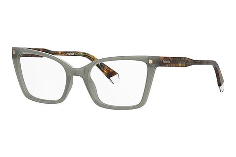 Lunettes de vue Polaroid PLD D520 1ED