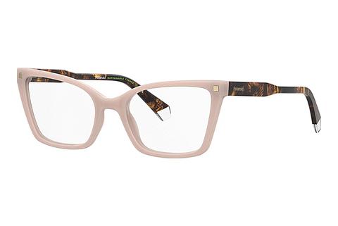 Gafas de diseño Polaroid PLD D520 35J