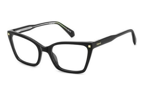 Lunettes de vue Polaroid PLD D520 807