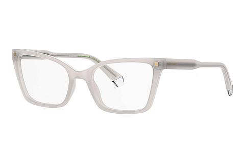 Lunettes de vue Polaroid PLD D520 KB7