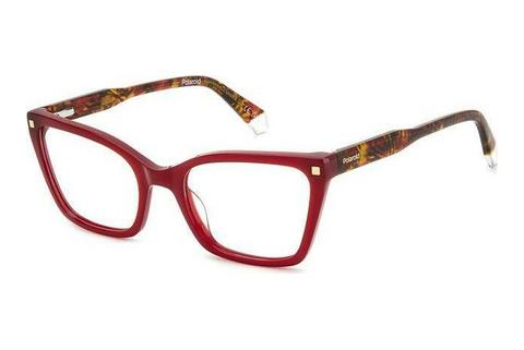 Eyewear Polaroid PLD D520 LHF