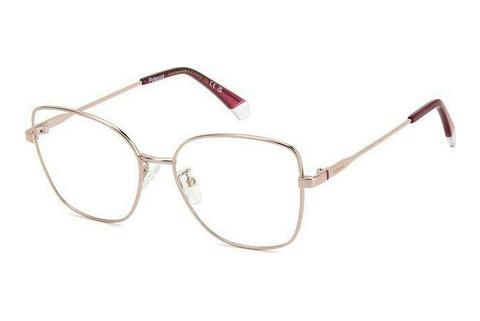 Lunettes de vue Polaroid PLD D521/G 35J