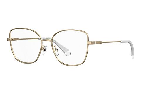 Brille Polaroid PLD D521/G J5G