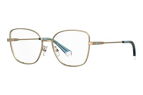 Brille Polaroid PLD D521/G LKS