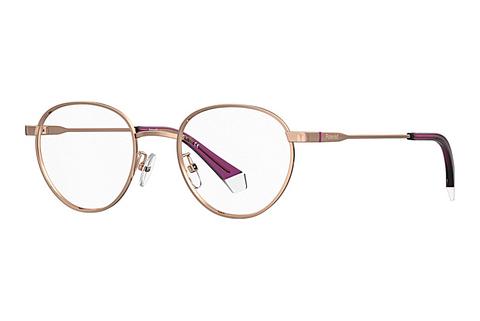 Eyewear Polaroid PLD D522/G DDB