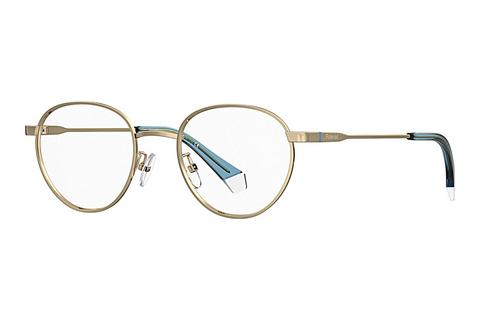 Eyewear Polaroid PLD D522/G LKS