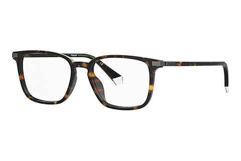 Lunettes de vue Polaroid PLD D523/G 086