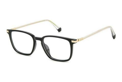 Lunettes de vue Polaroid PLD D523/G 807