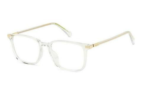 Lunettes de vue Polaroid PLD D523/G 900