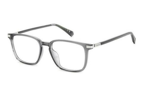 Gafas de diseño Polaroid PLD D523/G KB7