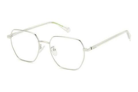 Brille Polaroid PLD D524/G 010