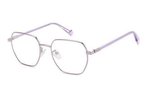 Eyewear Polaroid PLD D524/G 789