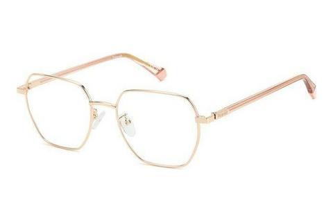 Eyewear Polaroid PLD D524/G DDB