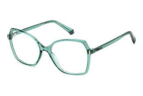 Gafas de diseño Polaroid PLD D525 1ED