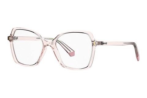 Brille Polaroid PLD D525 35J