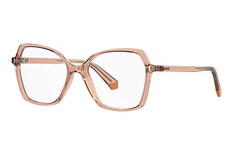 Brille Polaroid PLD D525 733