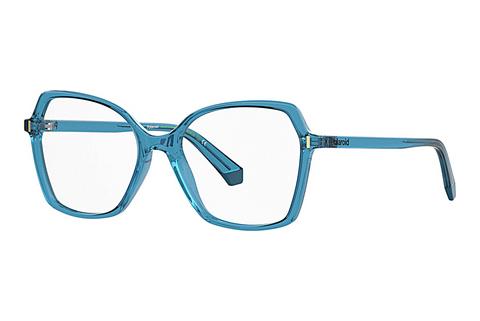 Lunettes de vue Polaroid PLD D525 MVU