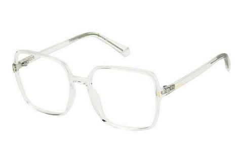 Brille Polaroid PLD D526 900