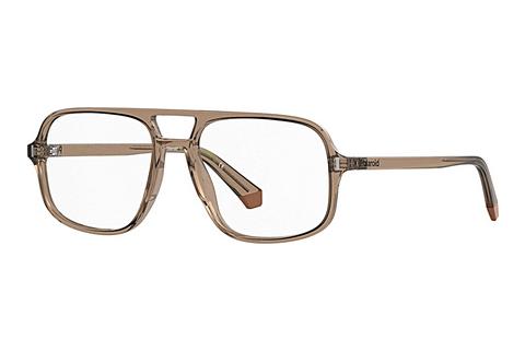 Brille Polaroid PLD D527 09Q