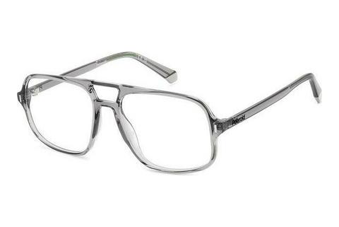 Brille Polaroid PLD D527 KB7