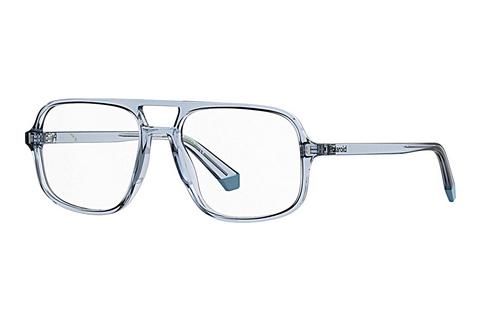 Brille Polaroid PLD D527 PJP