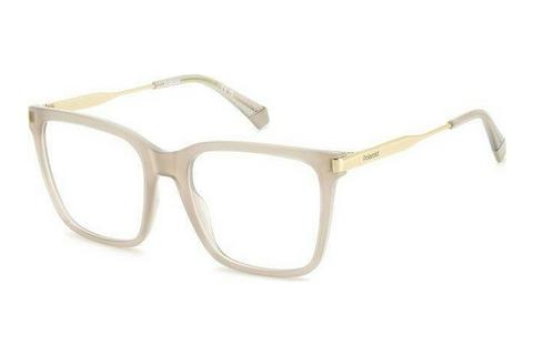 Lunettes de vue Polaroid PLD D528 10A