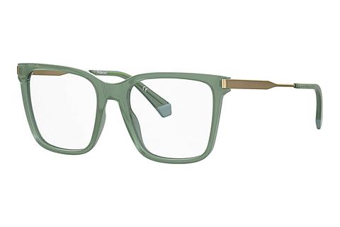 Lunettes de vue Polaroid PLD D528 1ED