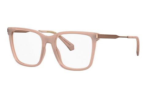 Lunettes de vue Polaroid PLD D528 35J