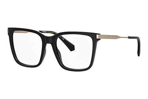 Lunettes de vue Polaroid PLD D528 807