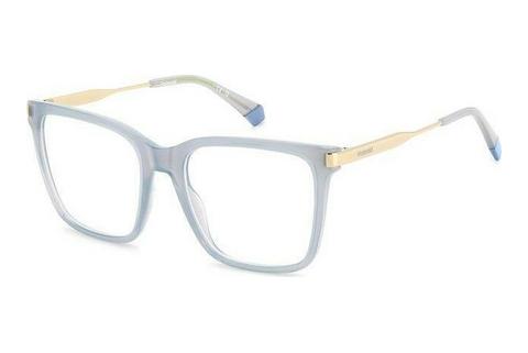 Gafas de diseño Polaroid PLD D528 MVU