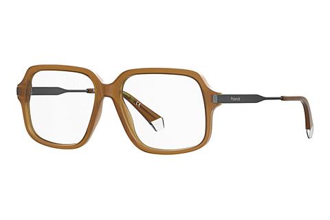 Lunettes de vue Polaroid PLD D529 40G